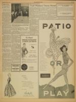 image of April 21, 1955 - number 5