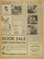 image of April 21, 1955 - number 6