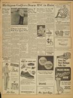 image of April 21, 1955 - number 7