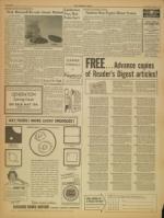 image of April 21, 1955 - number 8