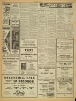 image of April 22, 1955 - number 2