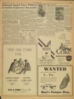 image of April 22, 1955 - number 3