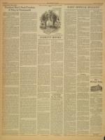 image of April 22, 1955 - number 4