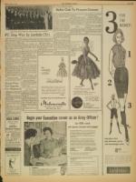 image of April 22, 1955 - number 5