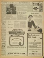 image of April 22, 1955 - number 6