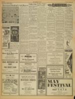 image of April 23, 1955 - number 2