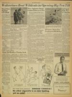 image of April 23, 1955 - number 3