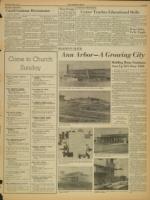 image of April 23, 1955 - number 5