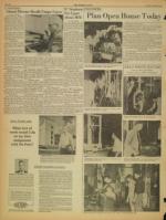 image of April 23, 1955 - number 6