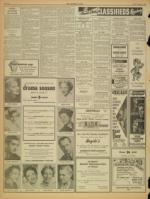 image of April 24, 1955 - number 2