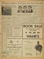 image of April 24, 1955 - number 3