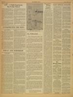 image of April 24, 1955 - number 4