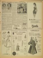 image of April 24, 1955 - number 5