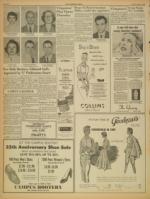 image of April 24, 1955 - number 6