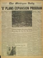 image of April 24, 1955 - number 7