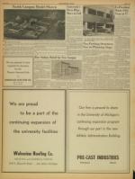 image of April 24, 1955 - number 8