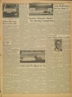 image of April 24, 1955 - number 9