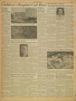 image of April 24, 1955 - number 10