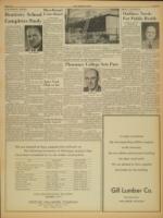 image of April 24, 1955 - number 11