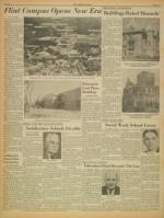 image of April 24, 1955 - number 12