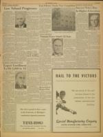 image of April 24, 1955 - number 13