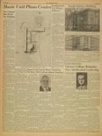 image of April 24, 1955 - number 14