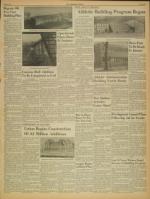 image of April 24, 1955 - number 15