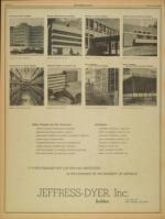 image of April 24, 1955 - number 16