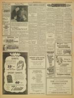 image of April 26, 1955 - number 2