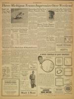 image of April 26, 1955 - number 3