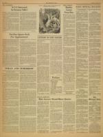 image of April 26, 1955 - number 4