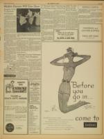 image of April 26, 1955 - number 5