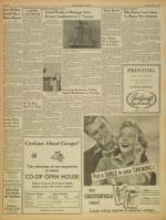 image of April 26, 1955 - number 6