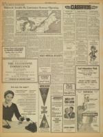 image of April 27, 1955 - number 2