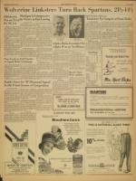 image of April 27, 1955 - number 3