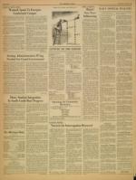 image of April 27, 1955 - number 4