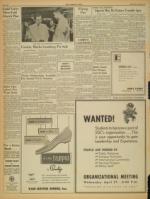 image of April 27, 1955 - number 6