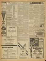 image of April 28, 1955 - number 2