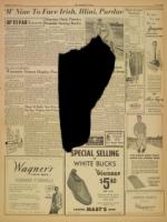 image of April 28, 1955 - number 3