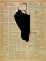 image of April 28, 1955 - number 4