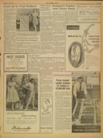 image of April 28, 1955 - number 5