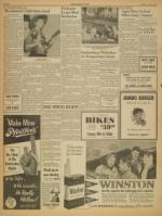 image of April 28, 1955 - number 6