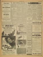 image of April 29, 1955 - number 2