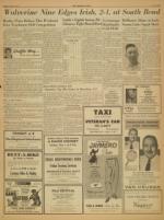 image of April 29, 1955 - number 3