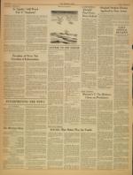 image of April 29, 1955 - number 4