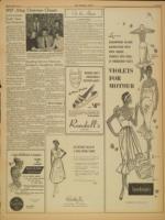 image of April 29, 1955 - number 5