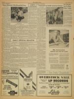 image of April 29, 1955 - number 6