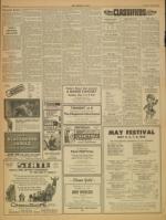 image of April 30, 1955 - number 2