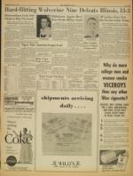 image of April 30, 1955 - number 3