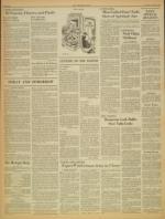 image of April 30, 1955 - number 4